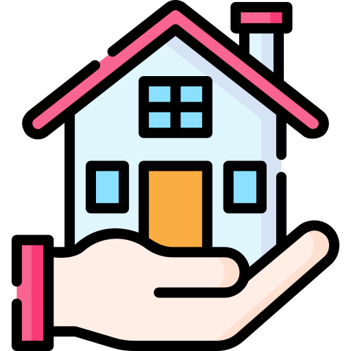 Real Estate Industry